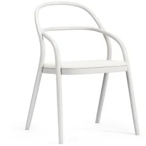 002 Upholstered Chair