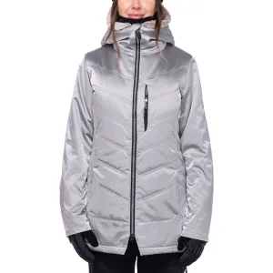 686 Womens Cloud Insulated Jacket 2023