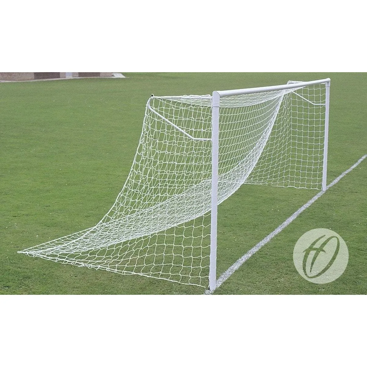 8531058    ~ HARROD SNR SOCCERGOAL FBL-058