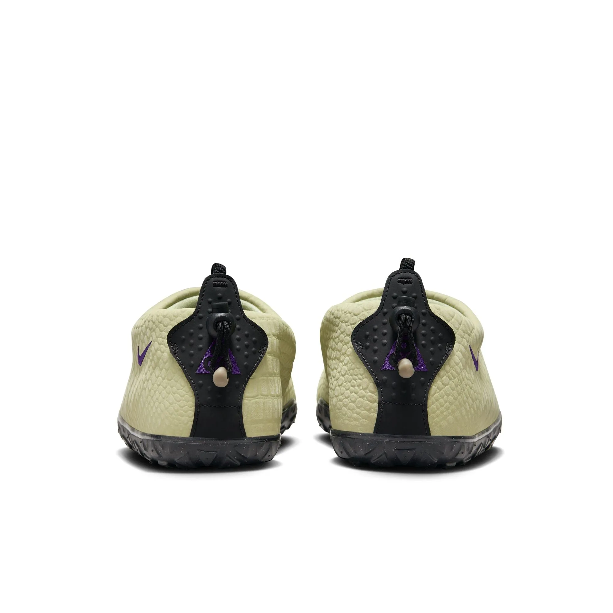 ACG Moc Premium 'Olive Aura'