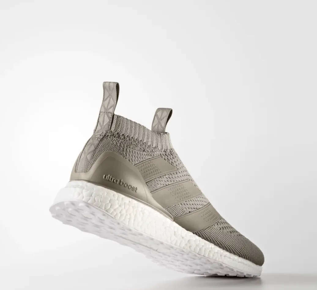 Adidas Ace 16  purecontrol ultraboost