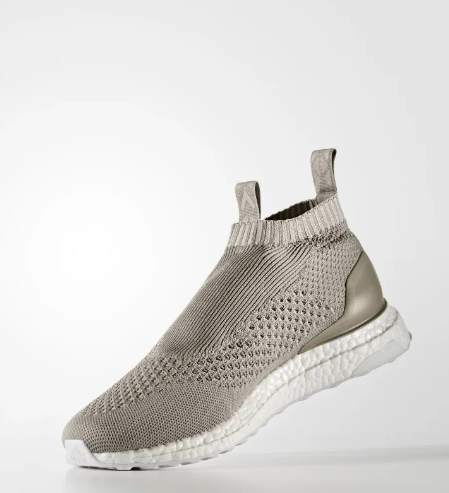 Adidas Ace 16  purecontrol ultraboost