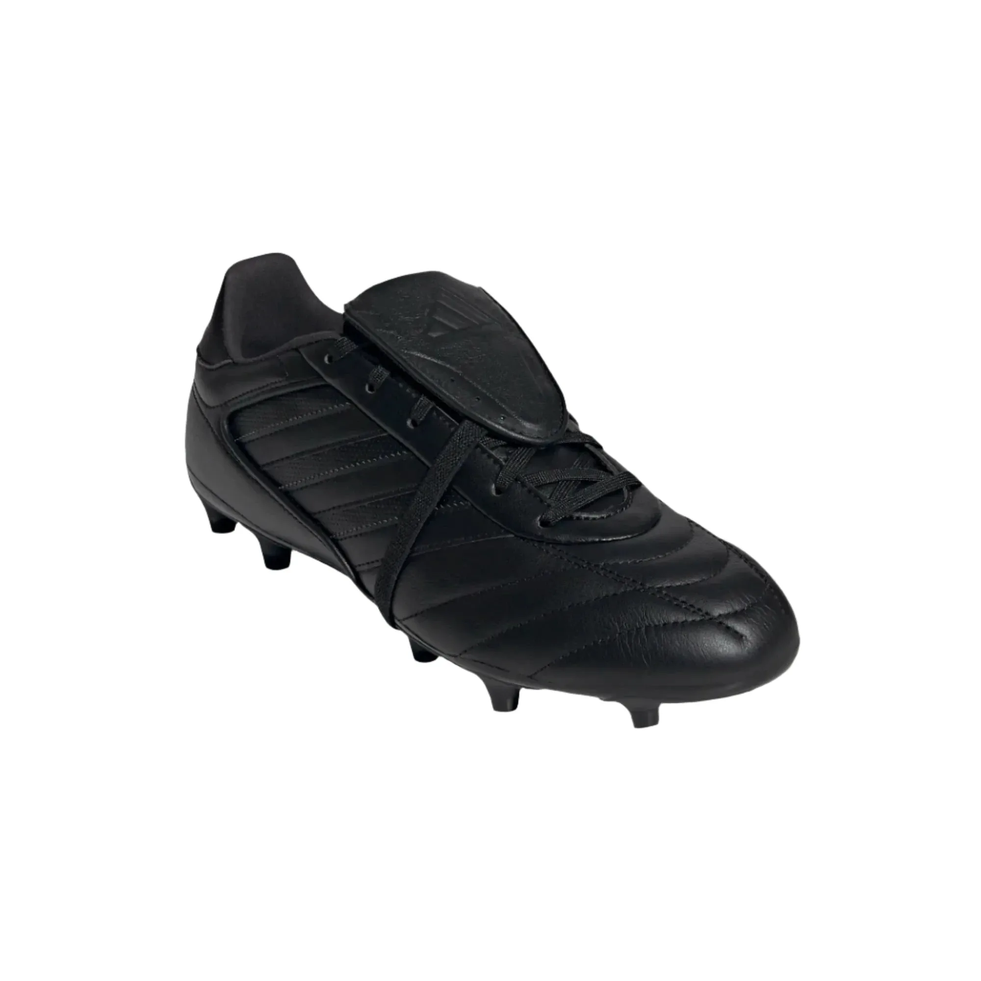 Adidas Adults Football Boot Copa Gloro II FG Black