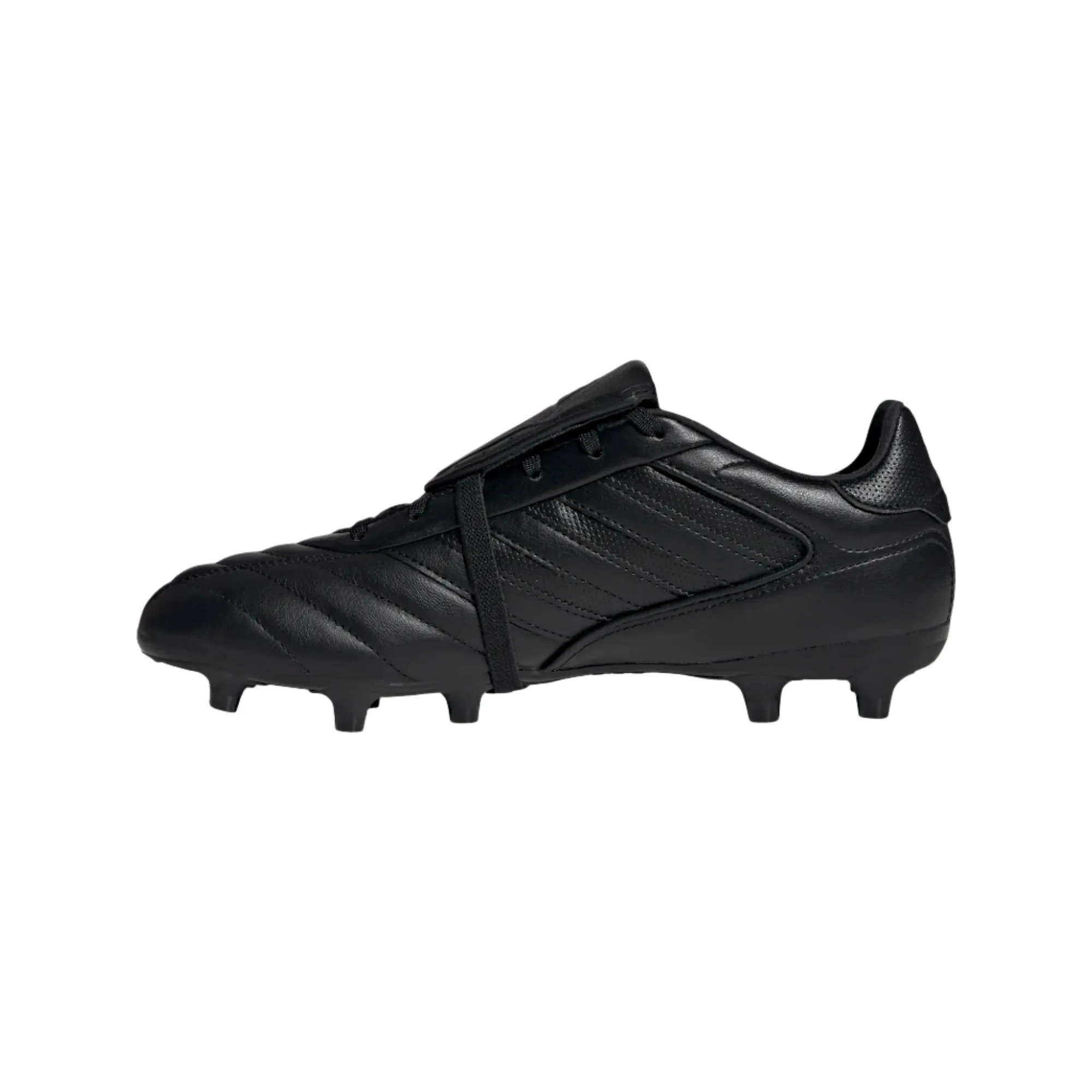 Adidas Adults Football Boot Copa Gloro II FG Black