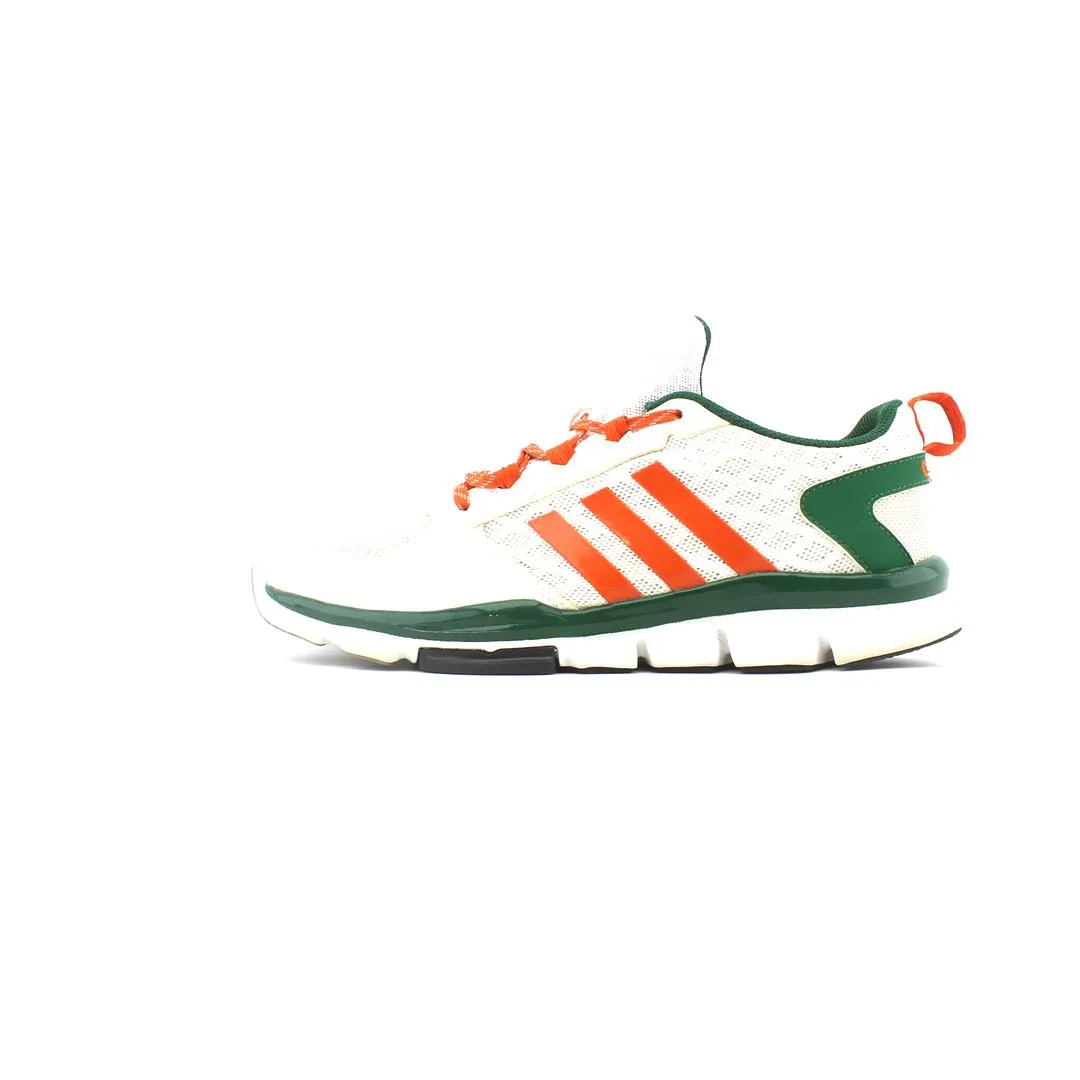 ADIDAS CANES