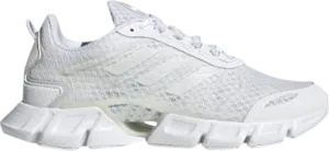 Adidas Climacool sneakers, white