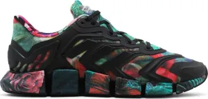 Adidas Climacool Vento HeatDY 'Floral' Sneakers, Multicolor