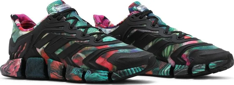 Adidas Climacool Vento HeatDY 'Floral' Sneakers, Multicolor