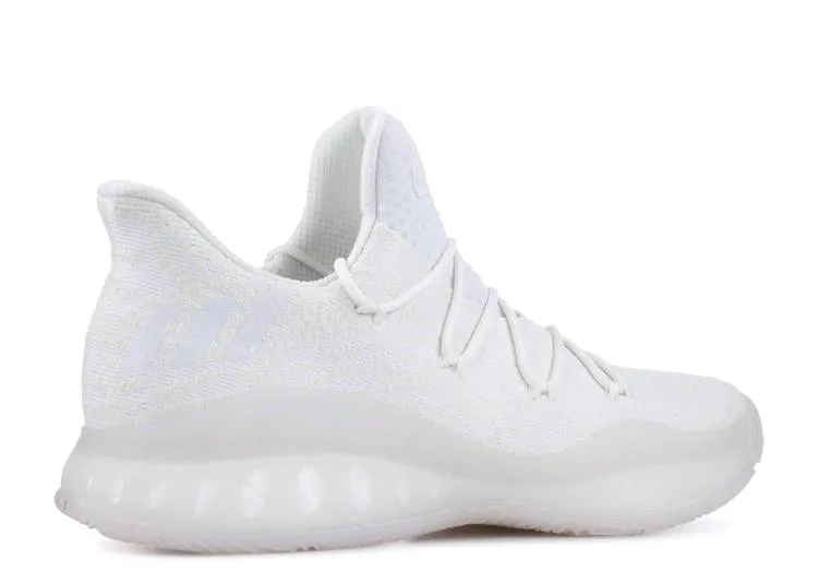 Adidas CRAZY EXPLOSIVE LOW PK 'WHITE' sneakers, white