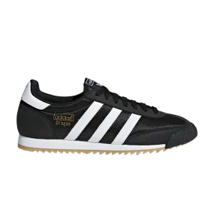 Adidas Dragon OG sneakers, black