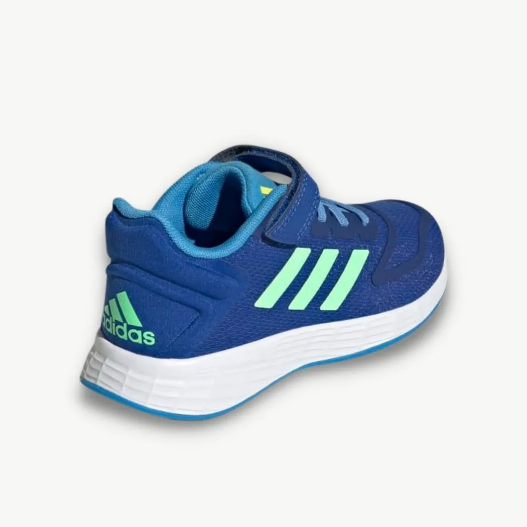 adidas Duramo 10 Kids Shoes