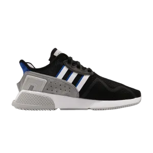 Adidas EQT Cushion ADV sneakers, black