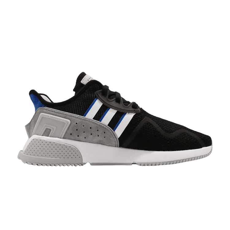 Adidas EQT Cushion ADV sneakers, black