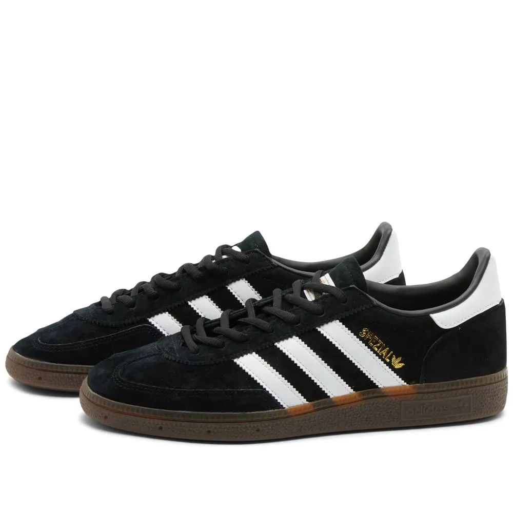 Adidas Handball Spezial sneakers, black