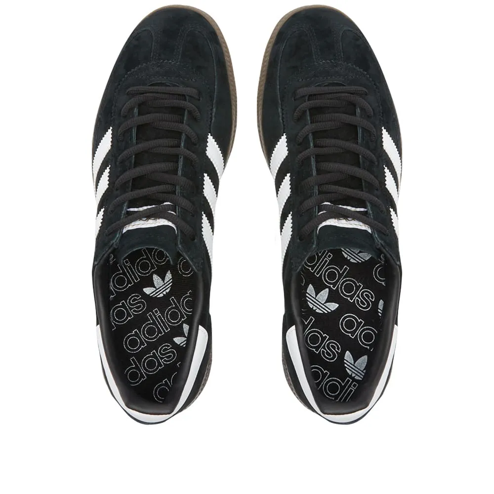 Adidas Handball Spezial sneakers, black