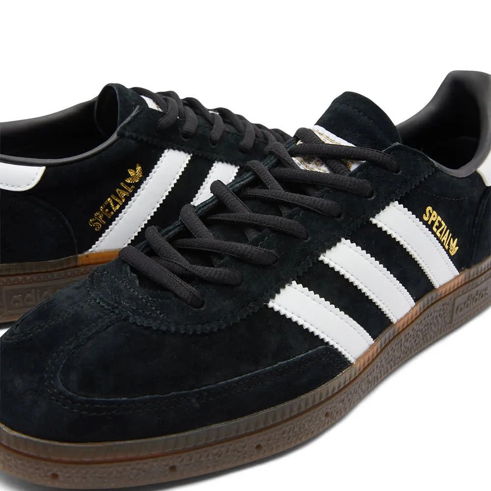 Adidas Handball Spezial sneakers, black