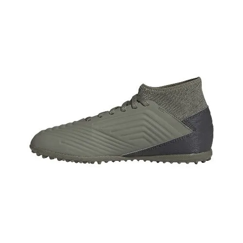 Adidas Jr Predator 19.3 TF