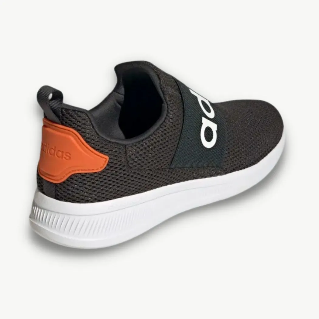 adidas Lite racer 4.0 Men's Slip-On