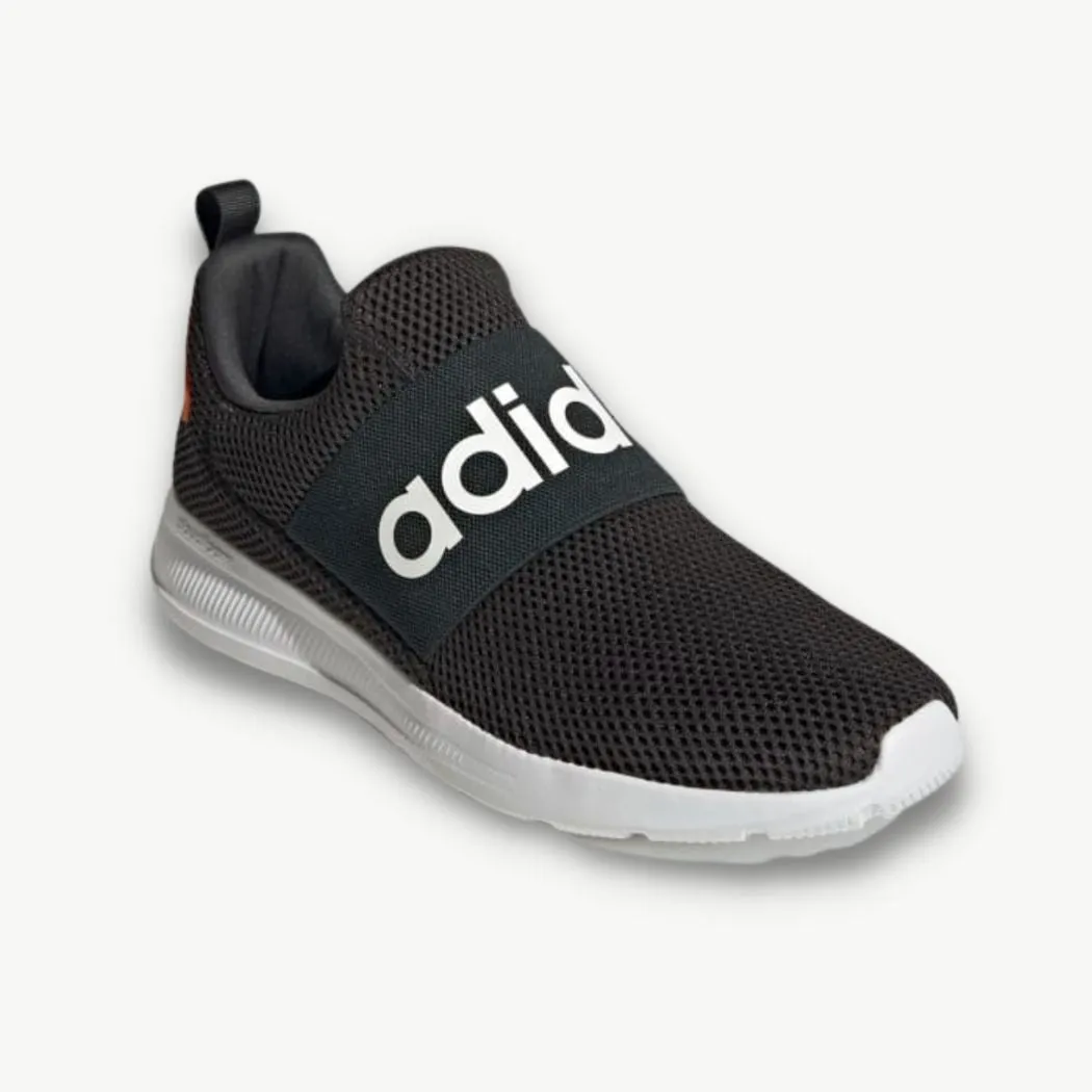 adidas Lite racer 4.0 Men's Slip-On