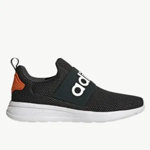 adidas Lite racer 4.0 Men's Slip-On