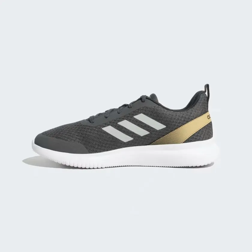 Adidas Men Flexpace M Walking Shoes