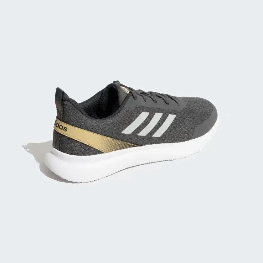 Adidas Men Flexpace M Walking Shoes