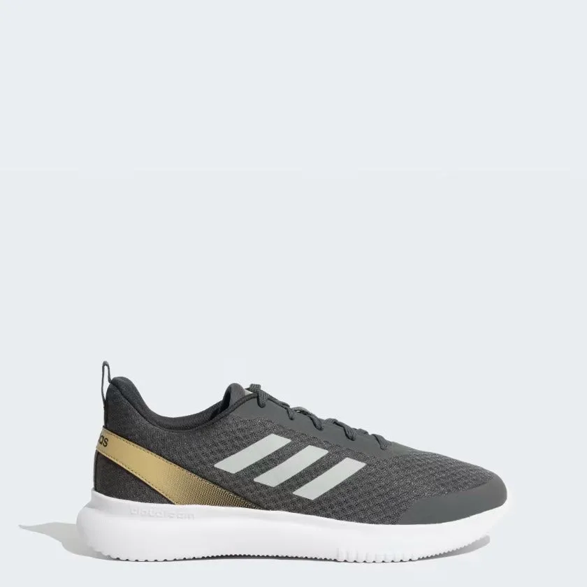 Adidas Men Flexpace M Walking Shoes