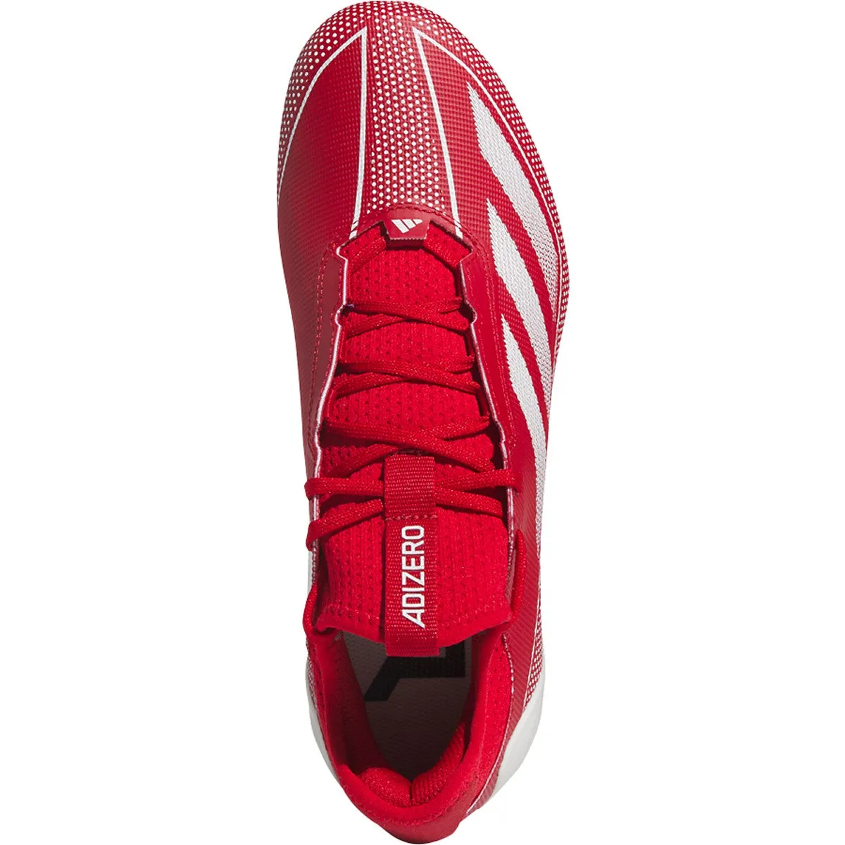 adidas Men's Adizero Electric.1 Football Cleats