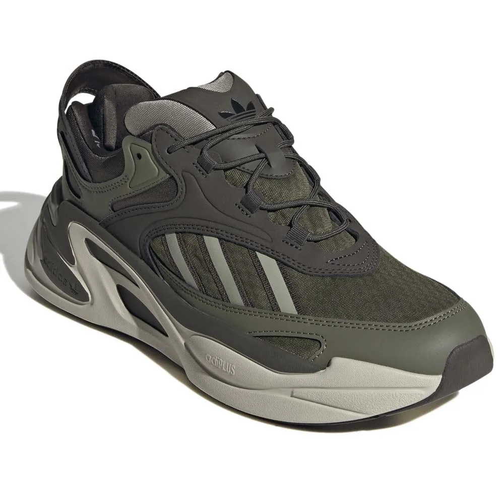 adidas Men's Ozmorph Shoes