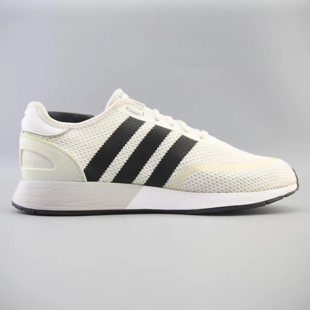 ADIDAS ORIGINAL N-5923