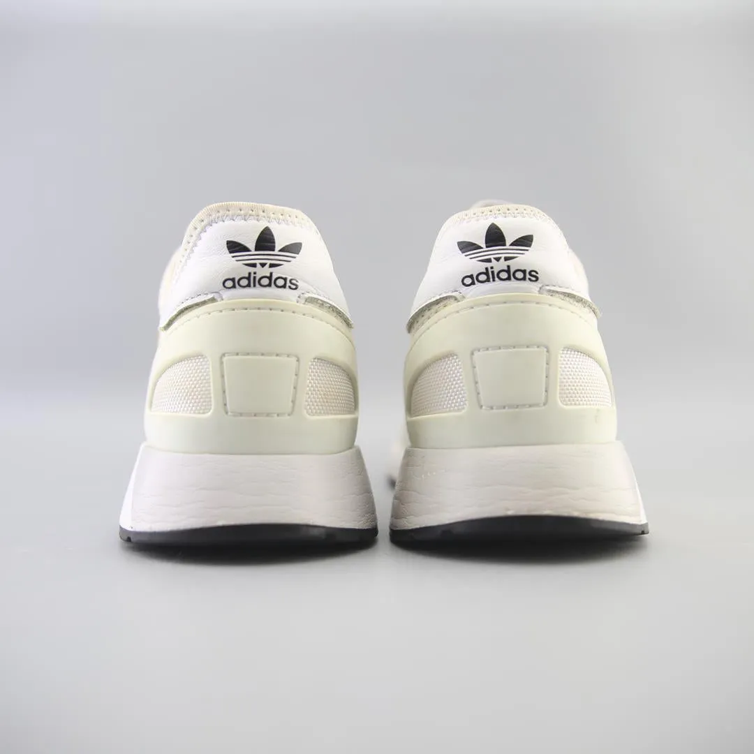 ADIDAS ORIGINAL N-5923