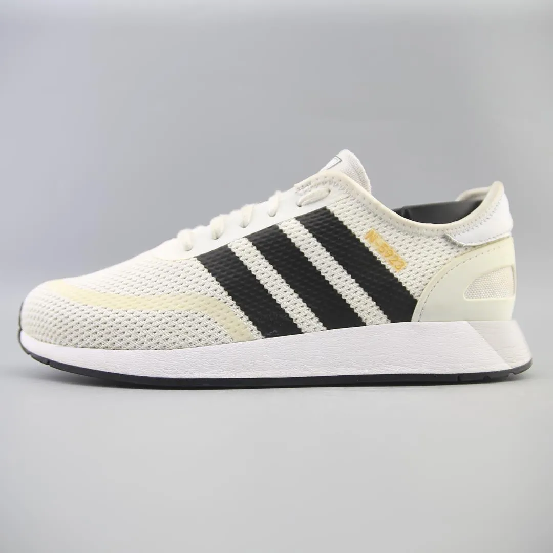 ADIDAS ORIGINAL N-5923