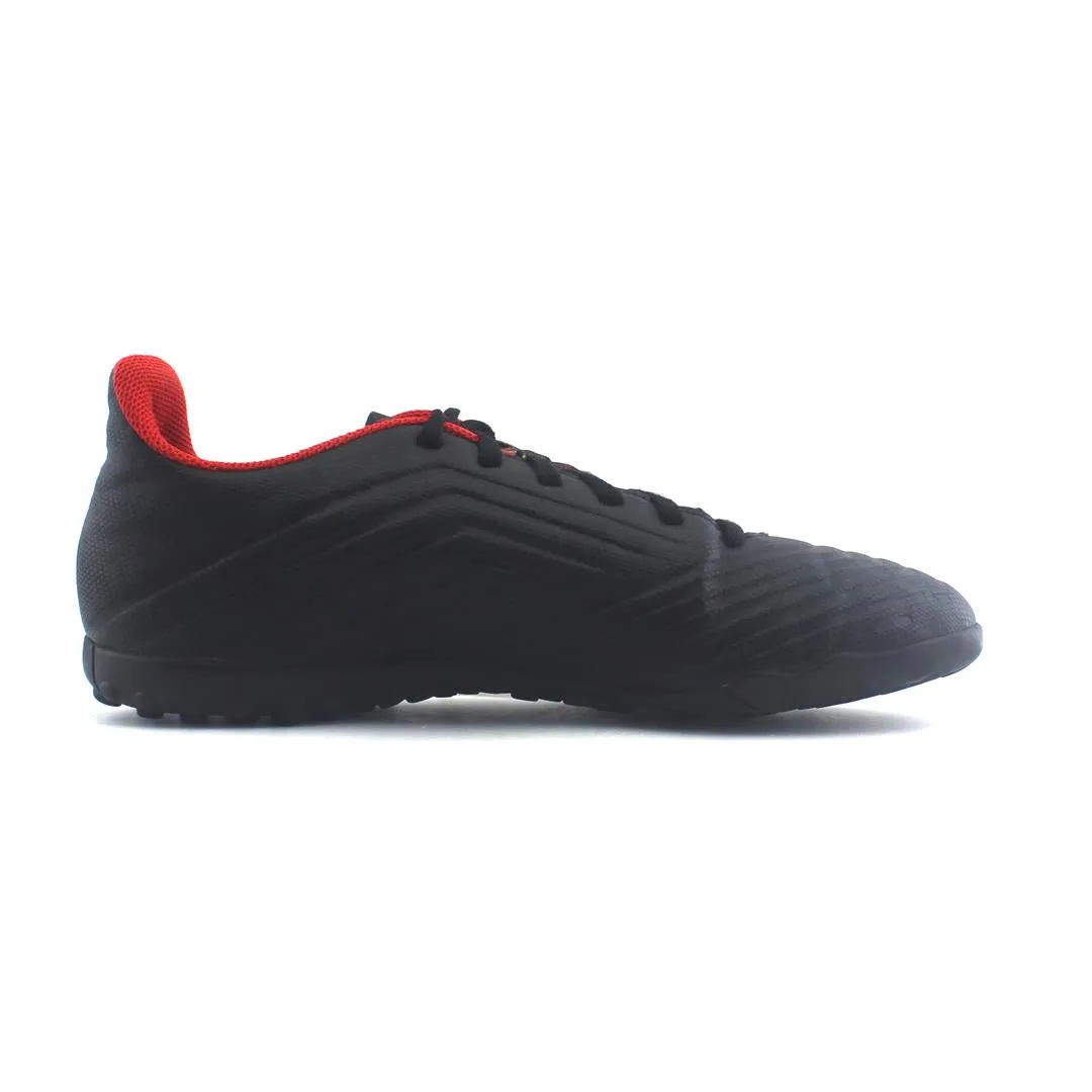 ADIDAS PREDATOR TANGO 18.4