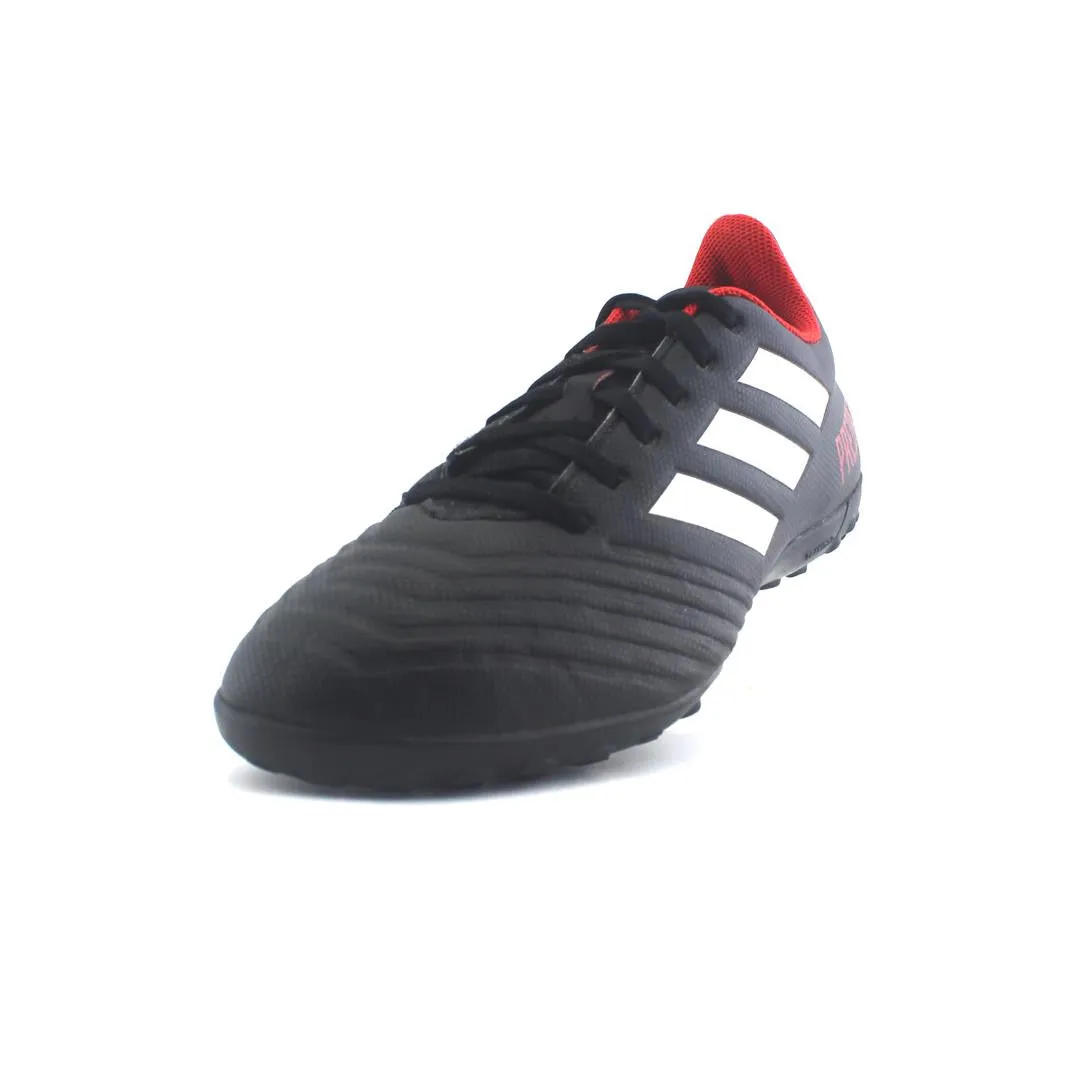 ADIDAS PREDATOR TANGO 18.4