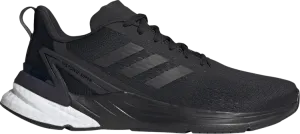 Adidas Response Super sneakers, black