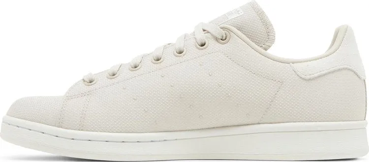 Adidas Stan Smith Cordura 'Bliss Crystal White' Sneakers, Brown