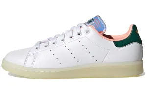 Adidas Stan Smith White Collegiate sneakers, white