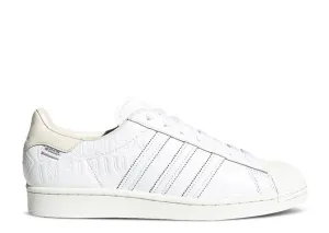 Adidas SUPERSTAR GORE-TEX 'INFINIUM' sneakers,