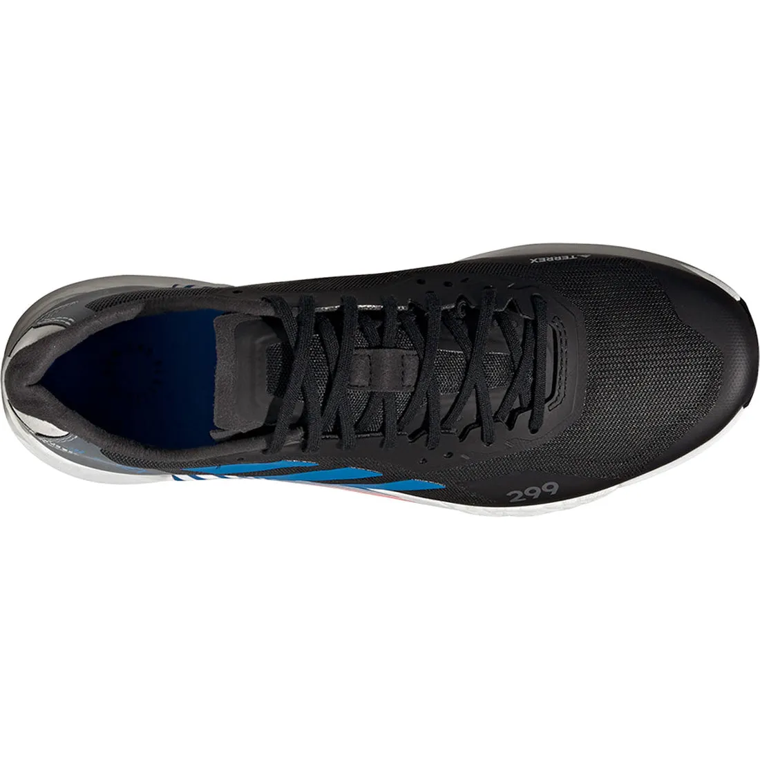 Adidas Terrex Agravic Ultra - Men's