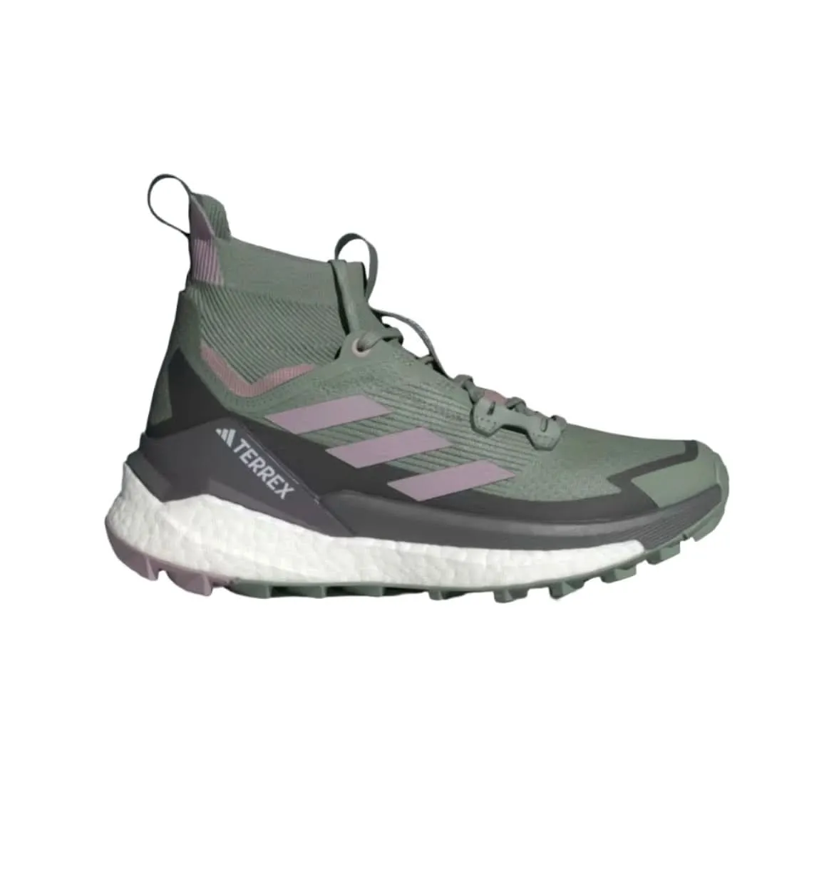 Adidas Terrex Women's Freehiker 2 Shoes 2024