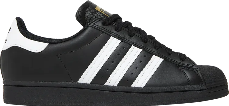 Adidas Tyshawn 'Carbon' sneakers, gray