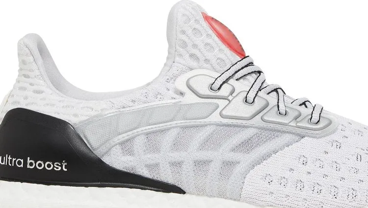 Adidas UltraBoost Climacool 2 DNA sneakers, white