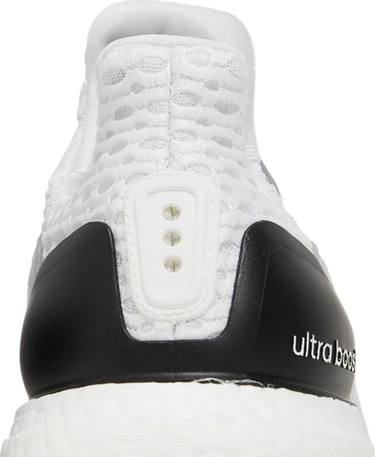 Adidas UltraBoost Climacool 2 DNA sneakers, white