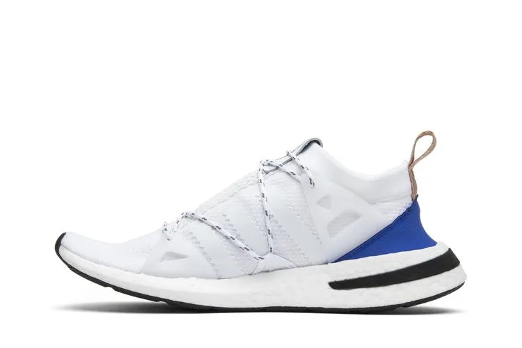 Adidas Wmns Arkyn 'Cloud White' sneakers, white