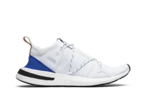 Adidas Wmns Arkyn 'Cloud White' sneakers, white