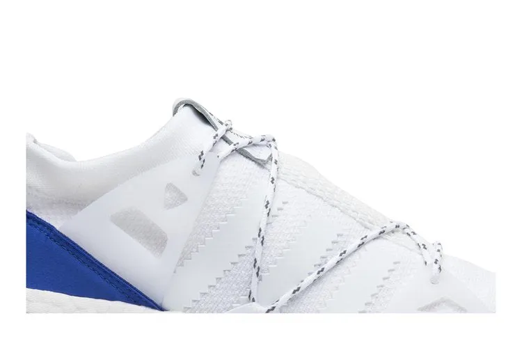 Adidas Wmns Arkyn 'Cloud White' sneakers, white