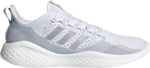 Adidas Wmns Fluidflow 2.0 sneakers, white