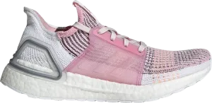 Adidas Wmns UltraBoost 19 sneakers, pink