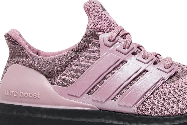 Adidas Wmns UltraBoost 5.0 DNA 'Shift Pink' sneakers, pink