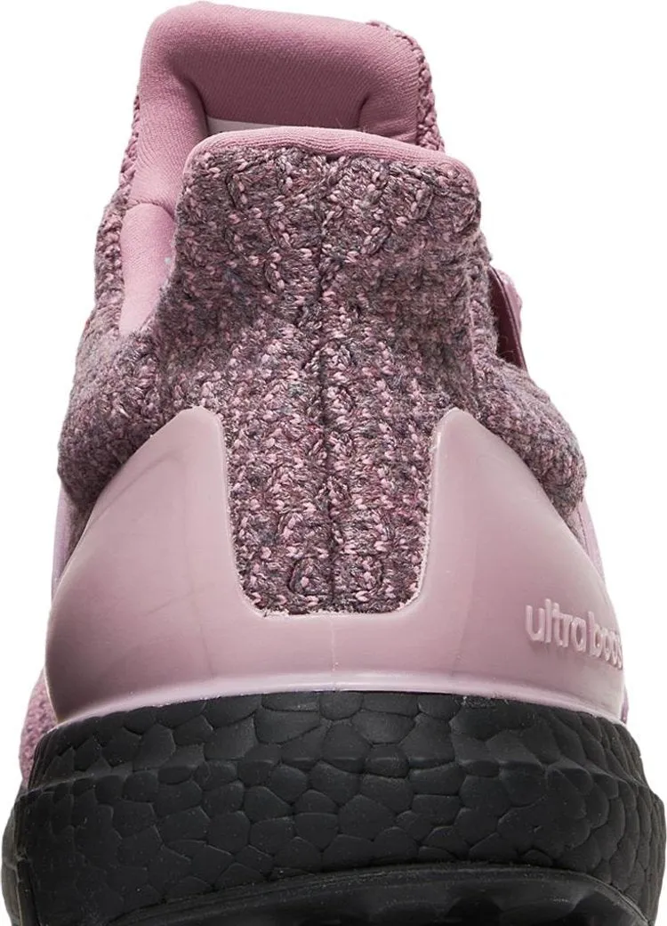 Adidas Wmns UltraBoost 5.0 DNA 'Shift Pink' sneakers, pink